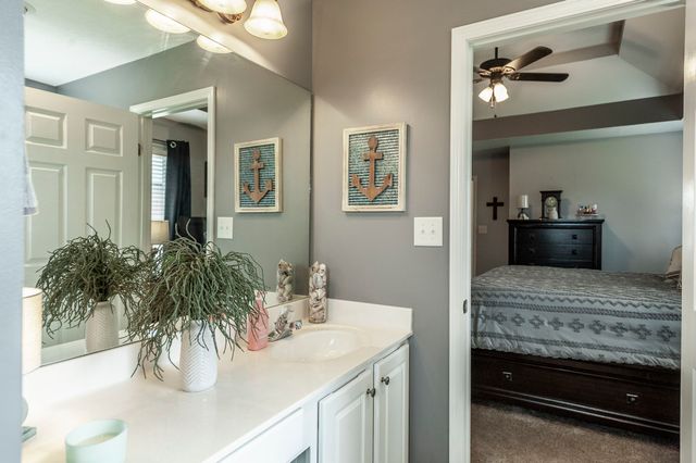 1183 Bothwell Pl, Gallatin, TN 37066