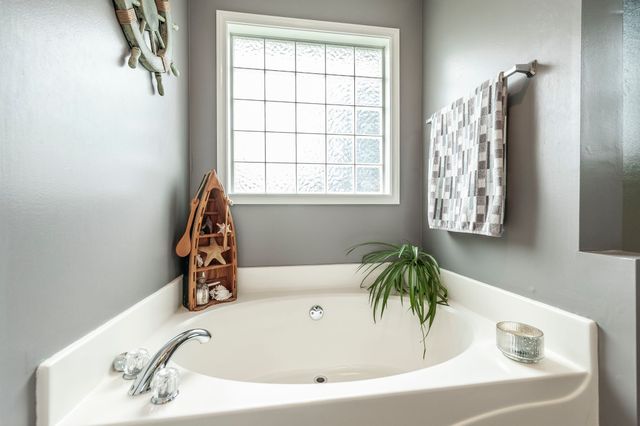 1183 Bothwell Pl, Gallatin, TN 37066