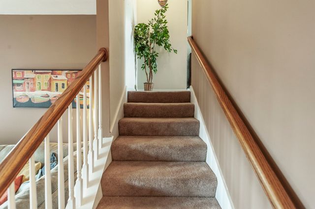 1183 Bothwell Pl, Gallatin, TN 37066