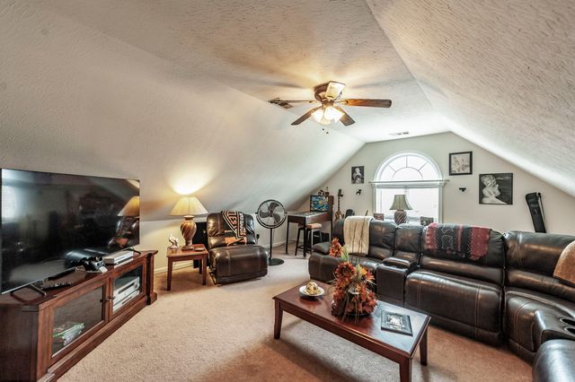 1183 Bothwell Pl, Gallatin, TN 37066