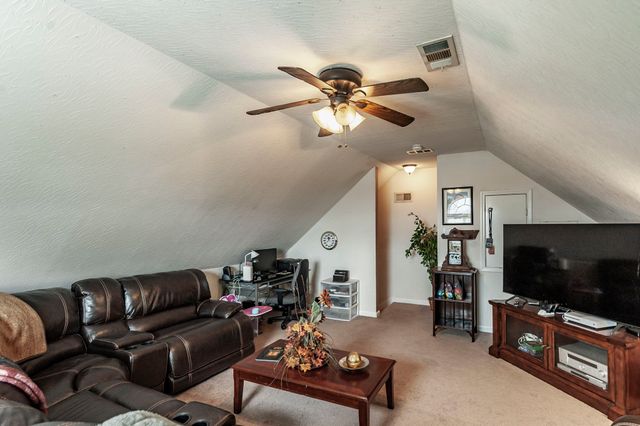 1183 Bothwell Pl, Gallatin, TN 37066