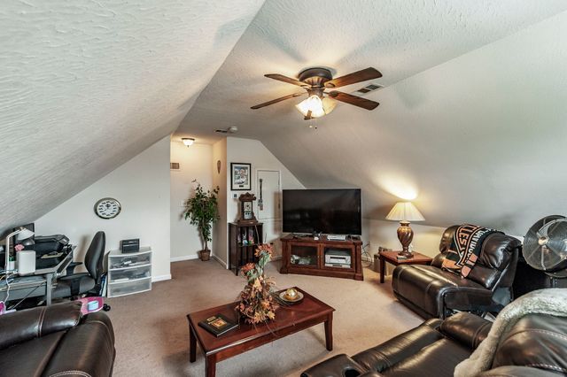 1183 Bothwell Pl, Gallatin, TN 37066