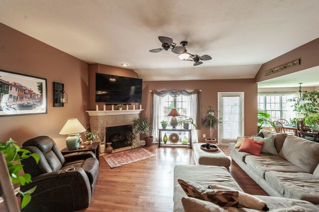 1183 Bothwell Pl, Gallatin, TN 37066