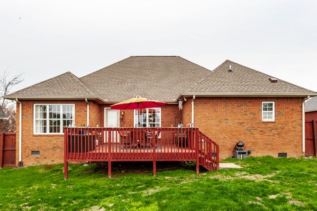 1183 Bothwell Pl, Gallatin, TN 37066