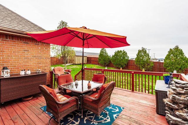 1183 Bothwell Pl, Gallatin, TN 37066