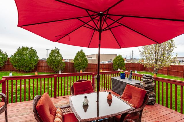 1183 Bothwell Pl, Gallatin, TN 37066