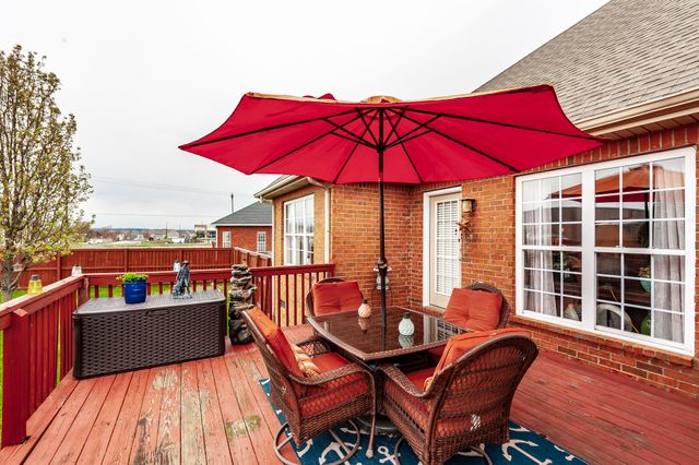 1183 Bothwell Pl, Gallatin, TN 37066