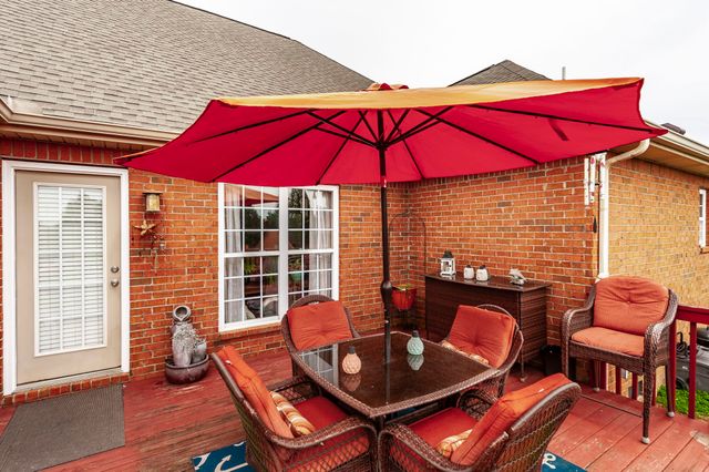 1183 Bothwell Pl, Gallatin, TN 37066