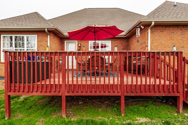 1183 Bothwell Pl, Gallatin, TN 37066