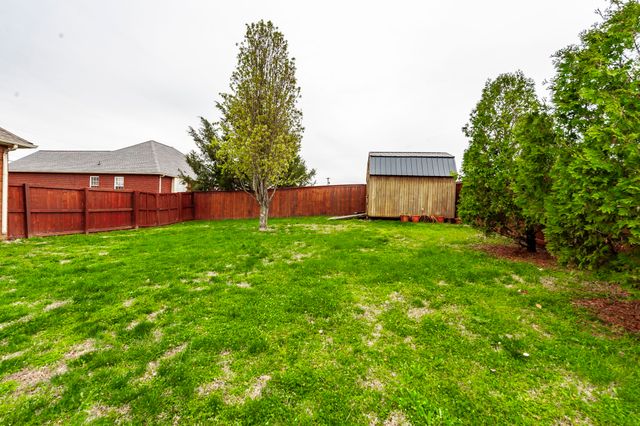 1183 Bothwell Pl, Gallatin, TN 37066