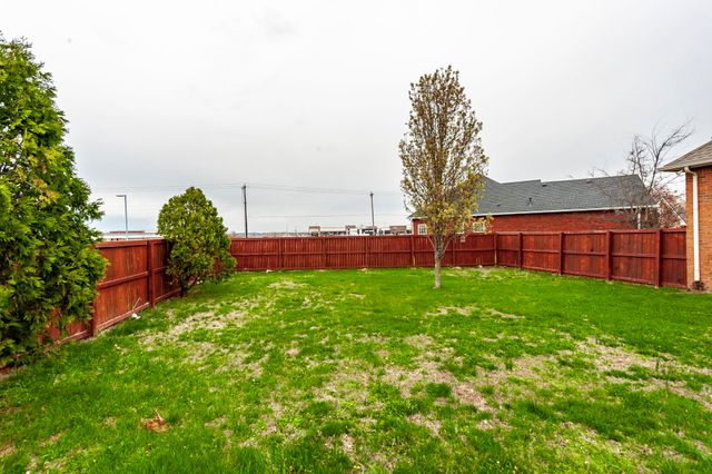 1183 Bothwell Pl, Gallatin, TN 37066