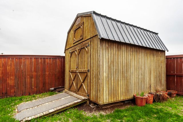 1183 Bothwell Pl, Gallatin, TN 37066