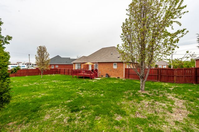 1183 Bothwell Pl, Gallatin, TN 37066