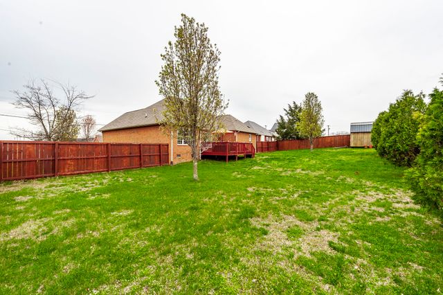 1183 Bothwell Pl, Gallatin, TN 37066