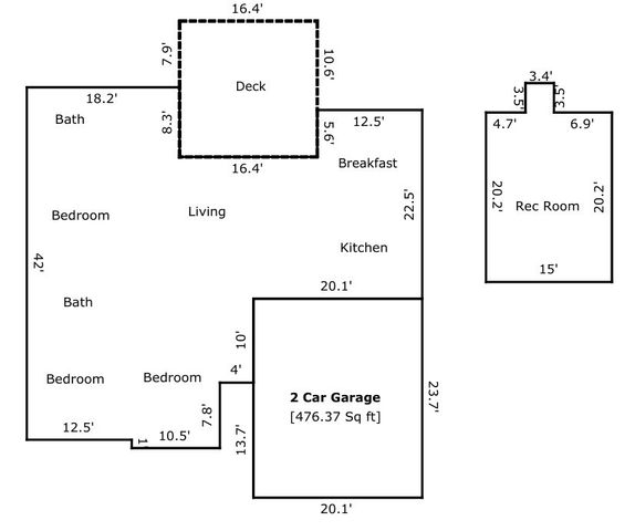 1183 Bothwell Pl, Gallatin, TN 37066