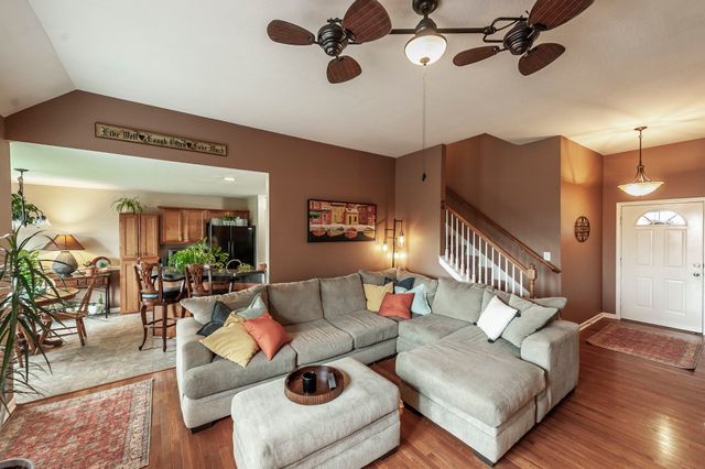 1183 Bothwell Pl, Gallatin, TN 37066