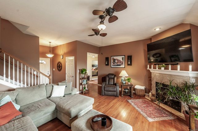 1183 Bothwell Pl, Gallatin, TN 37066