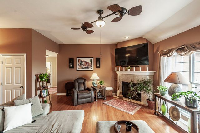 1183 Bothwell Pl, Gallatin, TN 37066