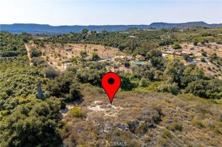 0 Carancho, Temecula, CA 92590