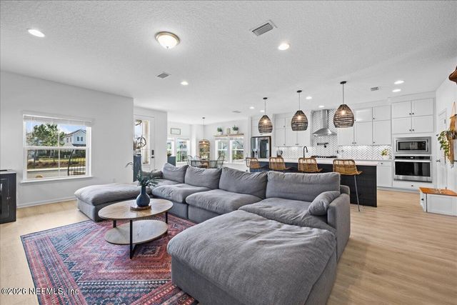 92 PATINA Place, St. Augustine, FL 32092