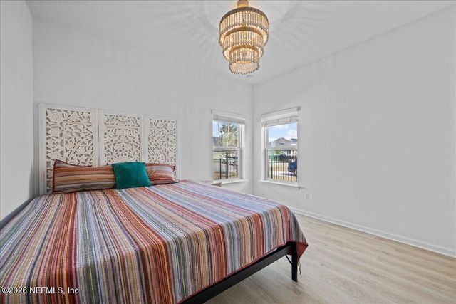 92 PATINA Place, St. Augustine, FL 32092