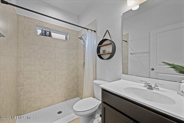 92 PATINA Place, St. Augustine, FL 32092