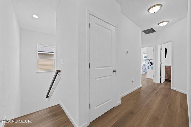 92 PATINA Place, St. Augustine, FL 32092