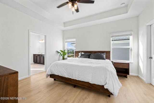 92 PATINA Place, St. Augustine, FL 32092
