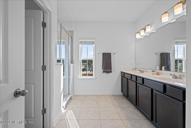 92 PATINA Place, St. Augustine, FL 32092