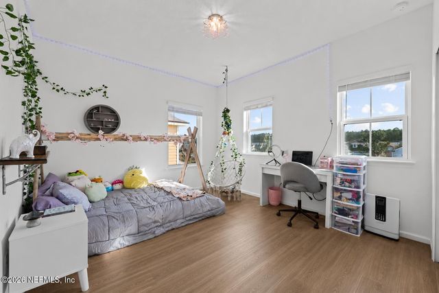 92 PATINA Place, St. Augustine, FL 32092