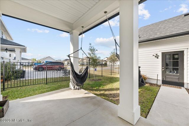 92 PATINA Place, St. Augustine, FL 32092