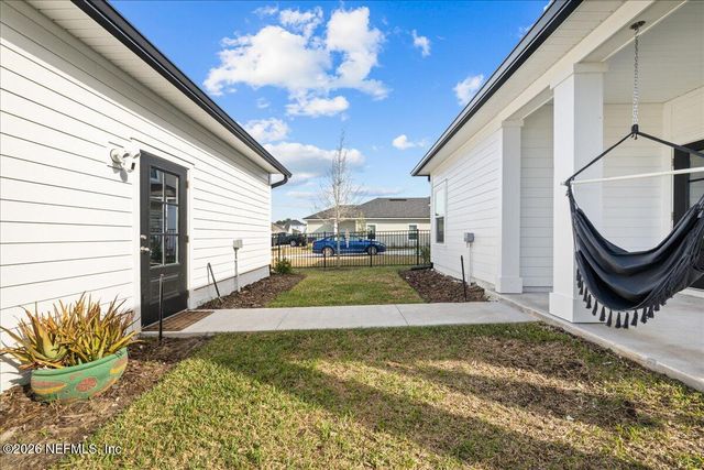 92 PATINA Place, St. Augustine, FL 32092