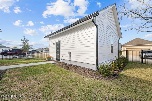 92 PATINA Place, St. Augustine, FL 32092