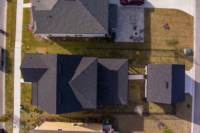 92 PATINA Place, St. Augustine, FL 32092