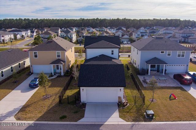 92 PATINA Place, St. Augustine, FL 32092