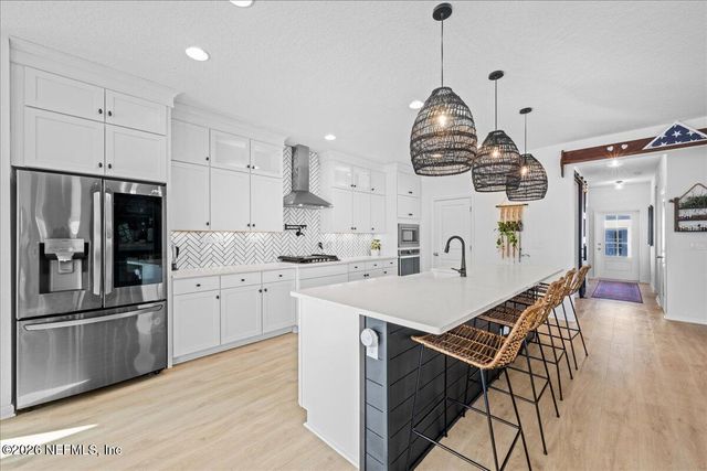 92 PATINA Place, St. Augustine, FL 32092