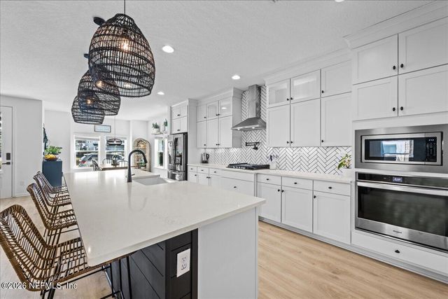 92 PATINA Place, St. Augustine, FL 32092