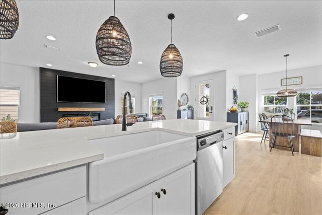92 PATINA Place, St. Augustine, FL 32092