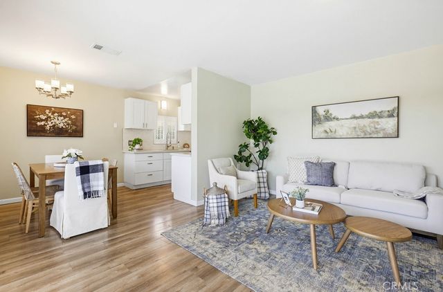1312 N Devonshire Road, Anaheim, CA 92801