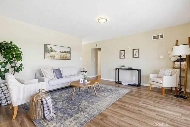 1312 N Devonshire Road, Anaheim, CA 92801