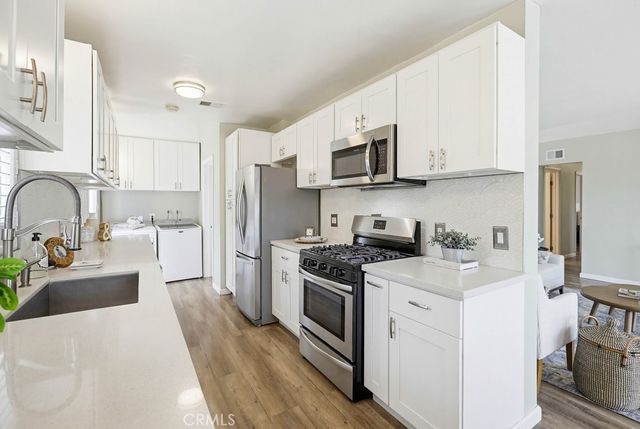 1312 N Devonshire Road, Anaheim, CA 92801