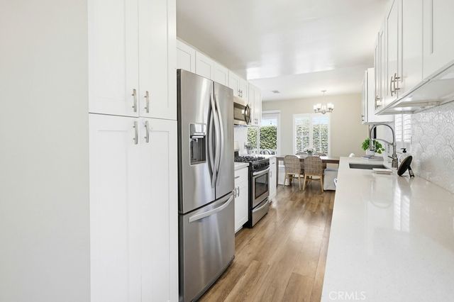1312 N Devonshire Road, Anaheim, CA 92801