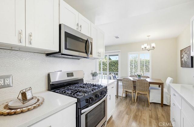 1312 N Devonshire Road, Anaheim, CA 92801