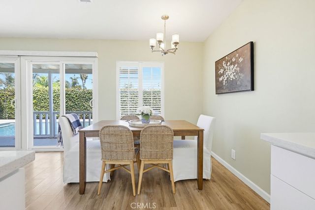 1312 N Devonshire Road, Anaheim, CA 92801