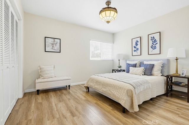 1312 N Devonshire Road, Anaheim, CA 92801