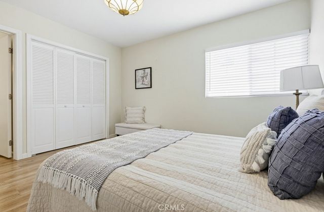 1312 N Devonshire Road, Anaheim, CA 92801