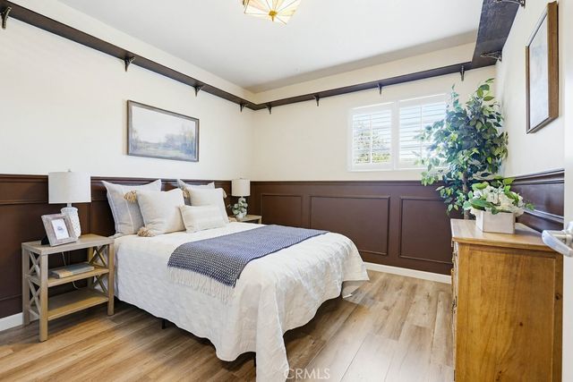 1312 N Devonshire Road, Anaheim, CA 92801