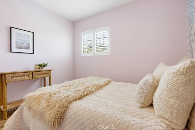 1312 N Devonshire Road, Anaheim, CA 92801