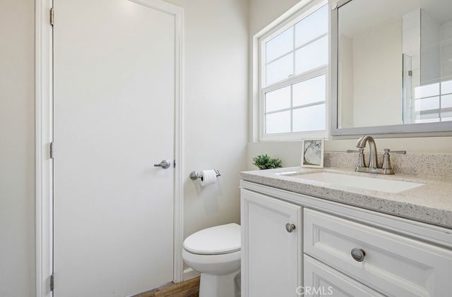 1312 N Devonshire Road, Anaheim, CA 92801