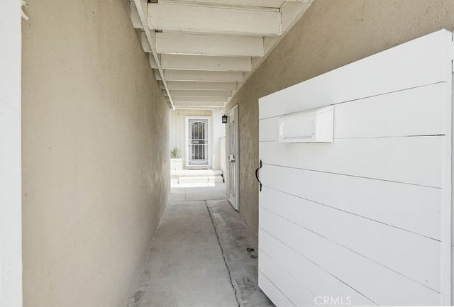 1312 N Devonshire Road, Anaheim, CA 92801
